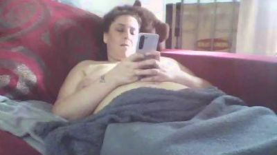 Bebesitamd webcam model stream image