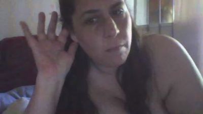 Bebesitamd webcam cam4 model stream image