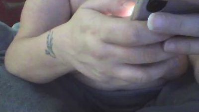 Bebesitamd webcam model stream image