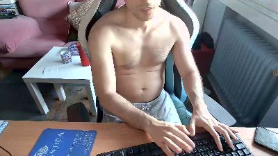 Yerele webcam cam4 model stream image