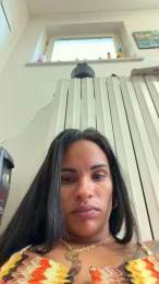 Chanelsexi webcam cam4 model stream image