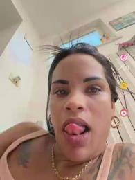 Chanelsexi webcam cam4 model stream image