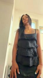 Chanelsexi webcam cam4 model stream image