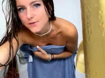 giulianaocean webcam model stream image