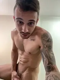carvalhofelipe webcam model stream image