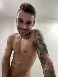 carvalhofelipe webcam model stream image