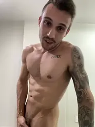 carvalhofelipe webcam model stream image