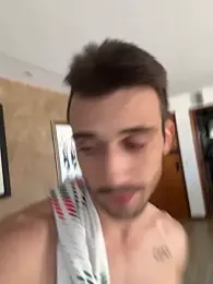 carvalhofelipe webcam model stream image