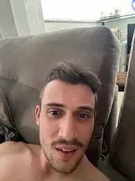 carvalhofelipe webcam stripchat model stream image