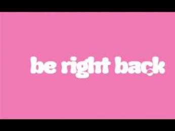 lindsaystonne webcam model stream image