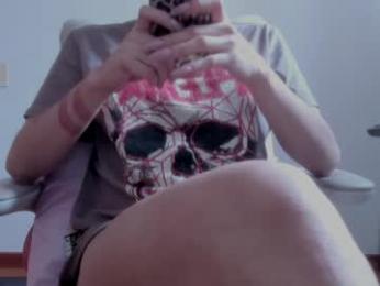 lindsaystonne webcam model stream image