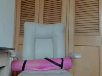 lindsaystonne webcam model stream image