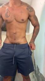 Chris_fendi webcam model stream image