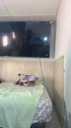 Chris_fendi webcam model stream image