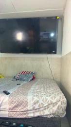 Chris_fendi webcam model stream image