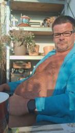 sweetnude83 webcam model stream image