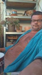sweetnude83 webcam model stream image
