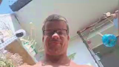 sweetnude83 webcam model stream image