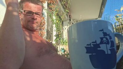 sweetnude83 webcam model stream image