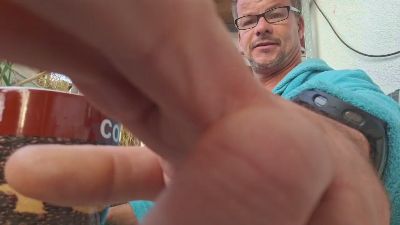 sweetnude83 webcam model stream image