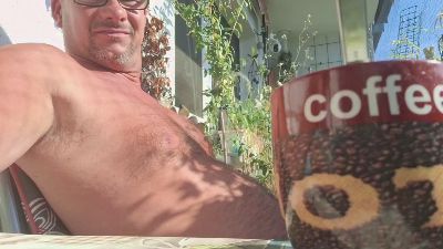 sweetnude83 webcam model stream image