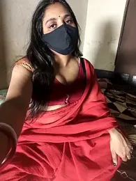 Hotty_couple webcam stripchat model stream image