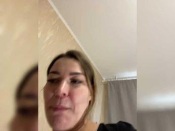 Stacy_Soul webcam bongacams model stream image