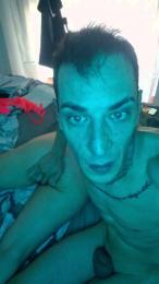 rafanoemi2 webcam model stream image