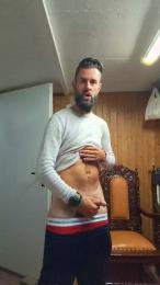 nico_star webcam model stream image