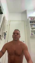 cristiano88i webcam cam4 model stream image
