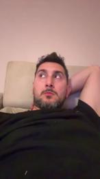 mrlightxxx webcam cam4 model stream image