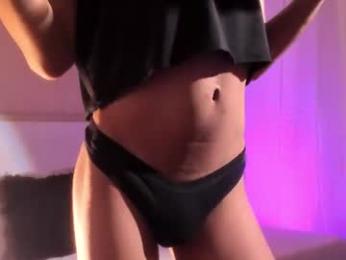 adonisaster webcam model stream image