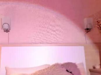 adonisaster webcam model stream image