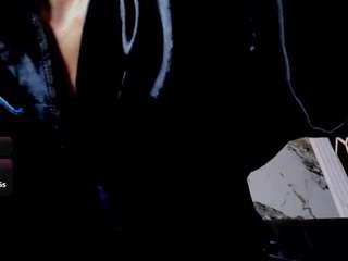 thommyblack webcam model stream image