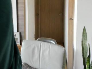 Jordan Phillip webcam flirt4free model stream image