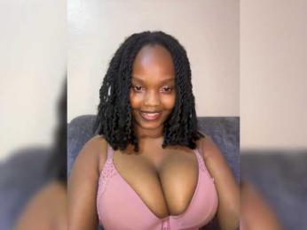 Busty-Princess1 webcam bongacams model stream image