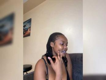 Busty-princess1 webcam model stream image