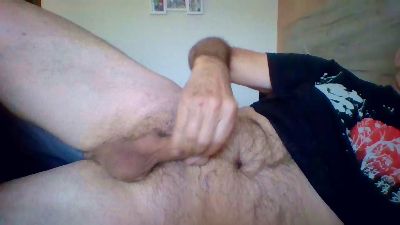 mini1965 webcam cam4 model stream image