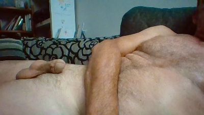 mini1965 webcam cam4 model stream image