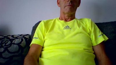 mini1965 webcam model stream image