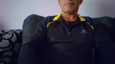 mini1965 webcam cam4 model stream image