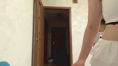 LelahDeloy webcam model stream image