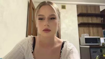 LelahDeloy webcam model stream image