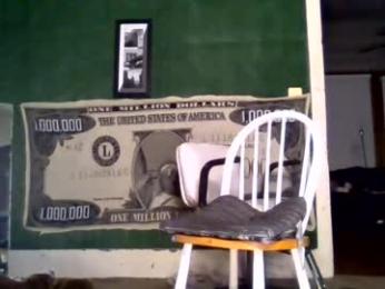 bigpussypump webcam model stream image