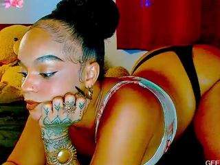 giatailor webcam camsoda model stream image