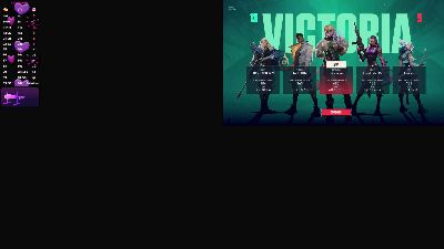 LunaAridi webcam model stream image