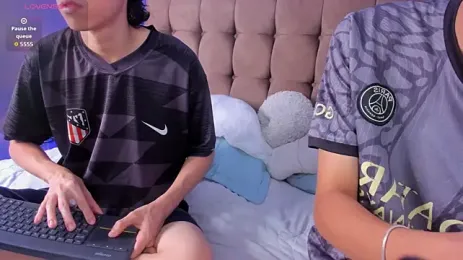 deanmoons_boys_ webcam model stream image