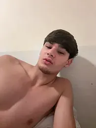 Jgucfubcd webcam model stream image