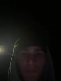 Jgucfubcd webcam model stream image