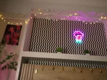 nirvanaa__ webcam chaturbate model stream image